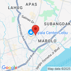 This office location. Click for details.