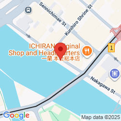 This office location. Click for details.