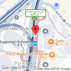 This office location. Click for details.