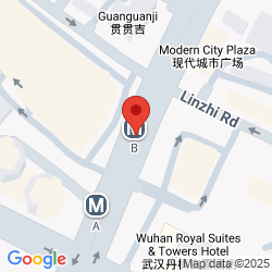 This office location. Click for details.