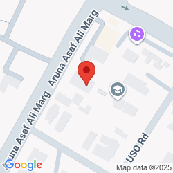 This office location. Click for details.