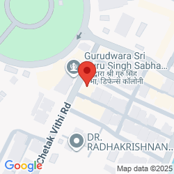 This office location. Click for details.