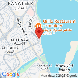 This office location. Click for details.