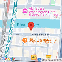 This office location. Click for details.