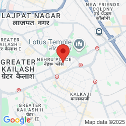 This office location. Click for details.