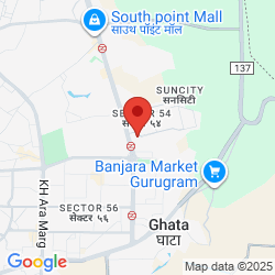 This office location. Click for details.