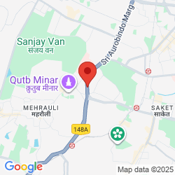 This office location. Click for details.