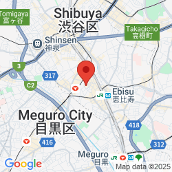 This office location. Click for details.