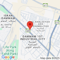 This office location. Click for details.