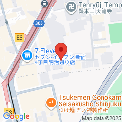 This office location. Click for details.