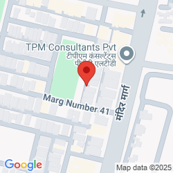 This office location. Click for details.
