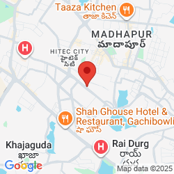 This office location. Click for details.