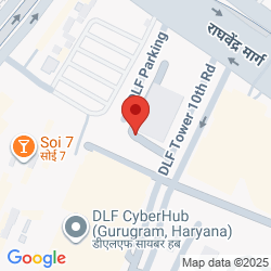 This office location. Click for details.