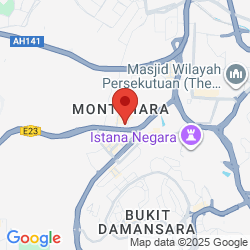 This office location. Click for details.