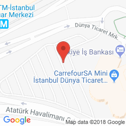 This office location. Click for details.