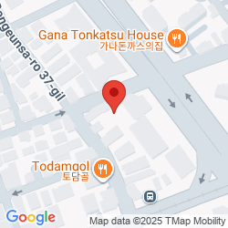 This office location. Click for details.