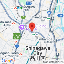 This office location. Click for details.