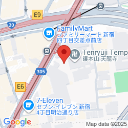 This office location. Click for details.