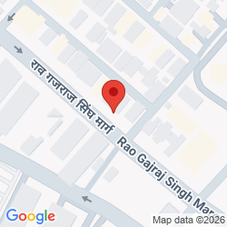 This office location. Click for details.