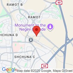 This office location. Click for details.