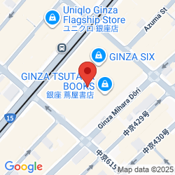 This office location. Click for details.