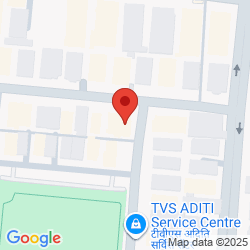 This office location. Click for details.