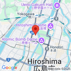 This office location. Click for details.