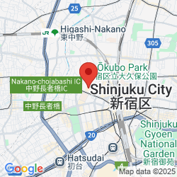 This office location. Click for details.