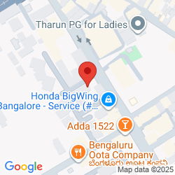 This office location. Click for details.