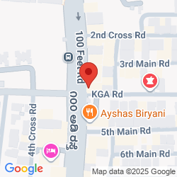 This office location. Click for details.