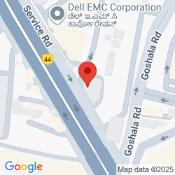 This office location. Click for details.