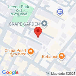 This office location. Click for details.