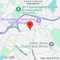 This office location. Click for details.