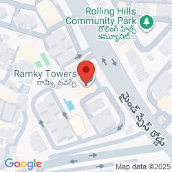 This office location. Click for details.