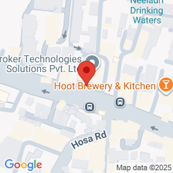This office location. Click for details.