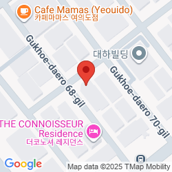 This office location. Click for details.