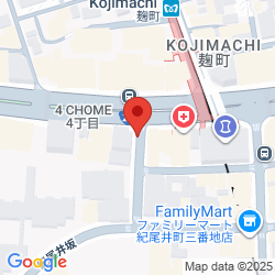 This office location. Click for details.