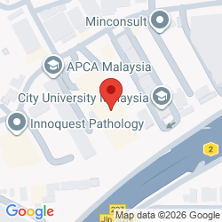 This office location. Click for details.