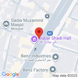 This office location. Click for details.