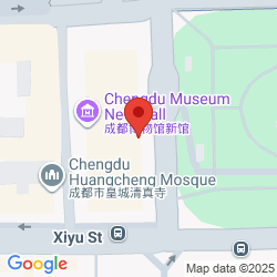 This office location. Click for details.