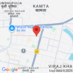 This office location. Click for details.