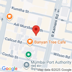 This office location. Click for details.