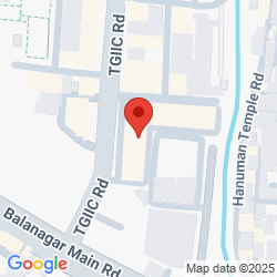 This office location. Click for details.