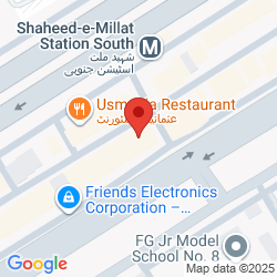 This office location. Click for details.