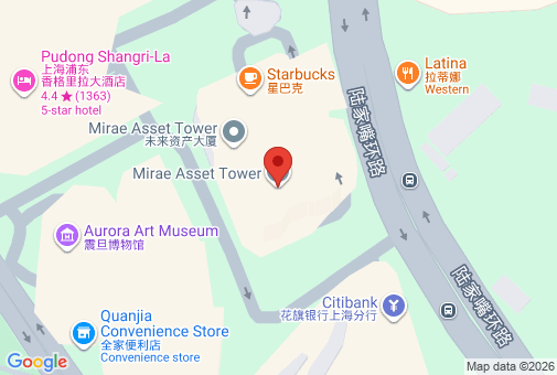 This office location. Click for details.