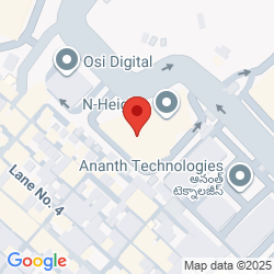 This office location. Click for details.