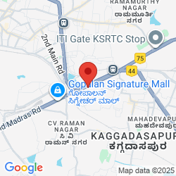 This office location. Click for details.