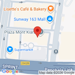 This office location. Click for details.