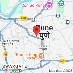 This office location. Click for details.