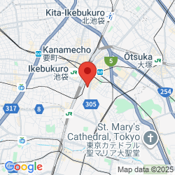 This office location. Click for details.